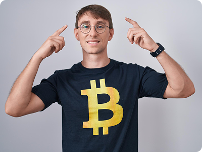 Başarılı Bitcoin Prime Trader